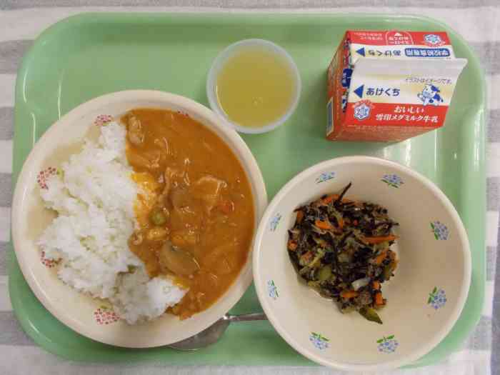 10.8献立