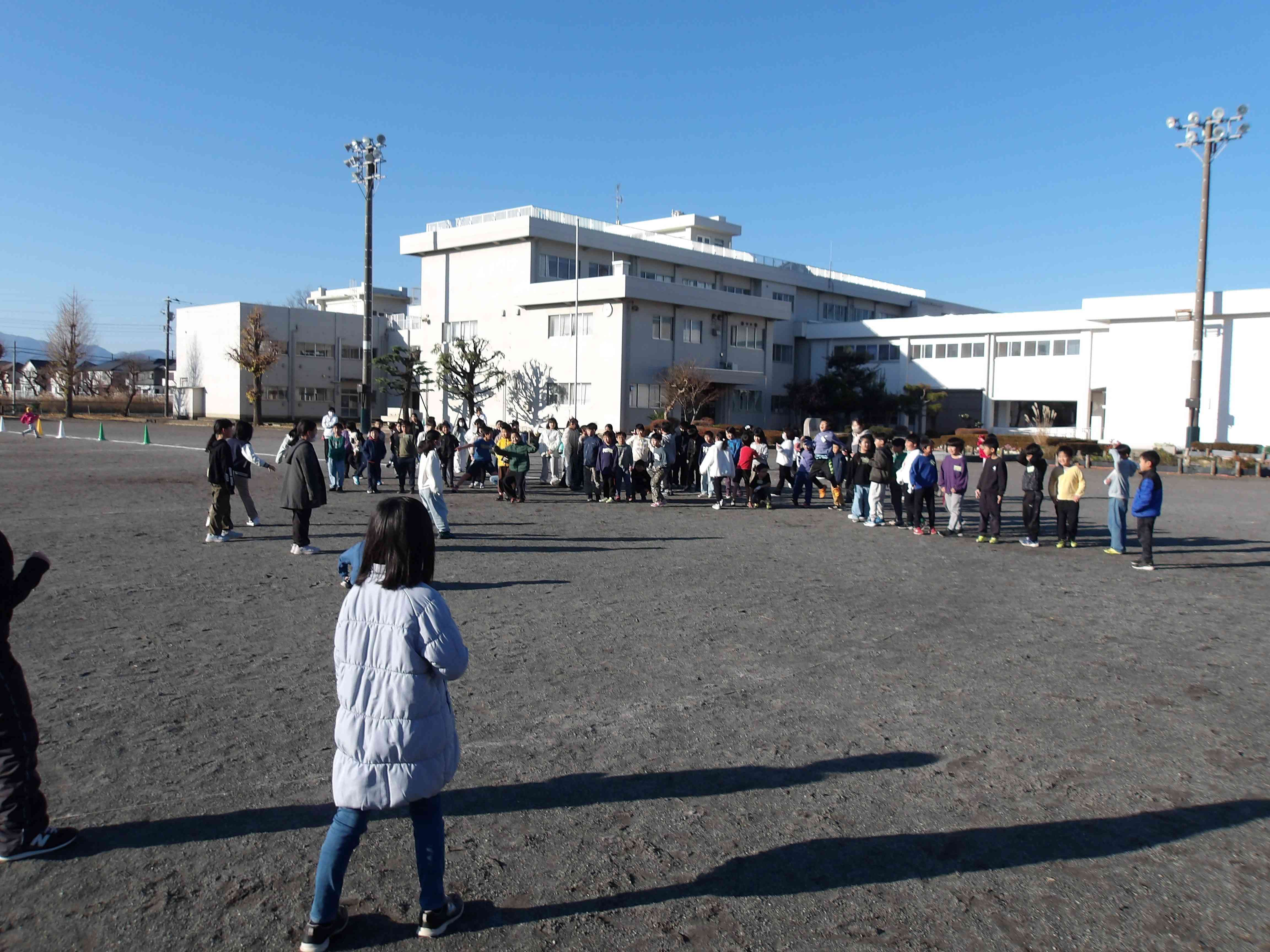 f6336ac4-5322-4cc7-b0a4-8c676f75f8bb