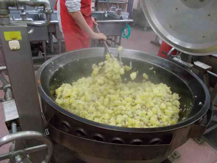 7.9②